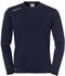 Uhlsport Essential Trainingstop langarm (1002209)