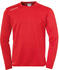 Uhlsport Essential Trainingstop langarm (1002209)