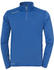 Uhlsport Essential Ziptop (1005171)