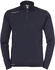 Uhlsport Essential Ziptop (1005171)