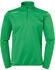 Uhlsport Essential Ziptop (1005171)