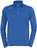 Uhlsport Essential Ziptop Kids (1005171)
