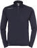 Uhlsport Essential Ziptop Kids (1005171)