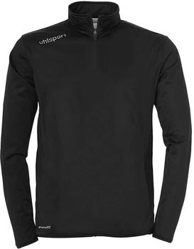 Uhlsport Essential Ziptop Kids (1005171)