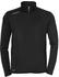 Uhlsport Essential Ziptop Kids (1005171)