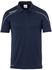 Uhlsport Stream 22 Poloshirt Kids (1002204)