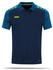 Kids (6322) blau