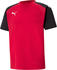 Puma Teampacer Trikot (704919)