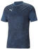 (657984-06) blau