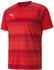 (704921-01) rot