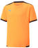 Puma Teamliga Jr Trikot (704925)