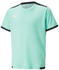 Puma Teamliga Jr Trikot (704925)