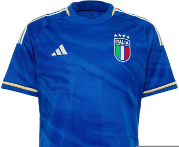 Adidas Italien Heimtrikot 2023