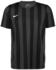 Nike Striped Division IV Herren Fußballtrikot