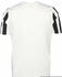 Nike Striped Division IV Herren Fußballtrikot