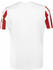 Nike Striped Division IV Herren Fußballtrikot