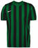 Nike Striped Division IV Herren Fußballtrikot