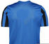 Nike Striped Division IV Herren Fußballtrikot
