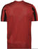 Nike Striped Division IV Herren Fußballtrikot