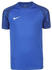 Nike Dri-Fit Academy Kinder Fußballtrikot