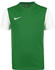 grün/weiß: Nike Tiempo Premier II Kinder Trainingsshirt