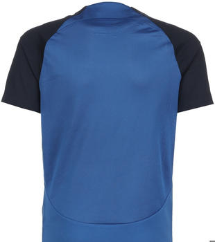 Nike Academy Pro Kinder Trainingsshirt blau / dunkelblau