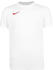 Nike Park VII Trikot kurzarm Kinder (BV6741)