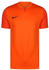 orange / neonorange