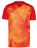 orange/rot