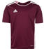 Adidas Entrada 18 Kinder Fußballtrikot