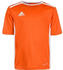 Adidas Entrada 18 Kinder Fußballtrikot