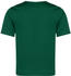 Adidas Entrada 18 Kinder Fußballtrikot
