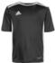 Adidas Entrada 18 Kinder Fußballtrikot
