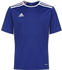 Adidas Entrada 18 Kinder Fußballtrikot
