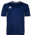 Adidas Entrada 18 Kinder Fußballtrikot