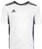 Adidas Entrada 18 Kinder Fußballtrikot