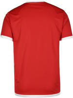 Puma 704917, Puma teamLIGA Trikot 704917, Sport und Campingartikel/Teamsport...