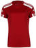 Adidas Squadra 21 Damen Fußballtrikot