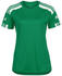 Adidas Squadra 21 Damen Fußballtrikot