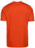 Adidas Squadra 21 Herren Fußballtrikot