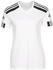 Adidas Squadra 21 Damen Fußballtrikot