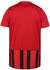 Adidas Striped 21 Herren Fußballtrikot