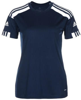 Adidas Squadra 21 Damen Fu&szlig;balltrikot