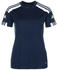 Adidas Squadra 21 Damen Fußballtrikot