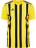 Adidas Striped 21 Herren Fußballtrikot
