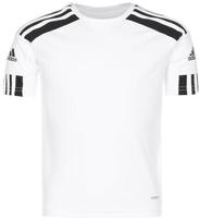 adidas performance GN5738, adidas performance adidas Squadra 21 Trikot Kinder...