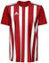 Adidas Striped 21 Herren Fußballtrikot