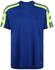 Adidas Squadra 21 Herren Fußballtrikot