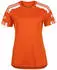 Adidas Squadra 21 Damen Fußballtrikot