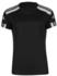 Adidas Squadra 21 Damen Fußballtrikot